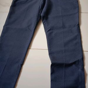 Women Stiched Formal Pant