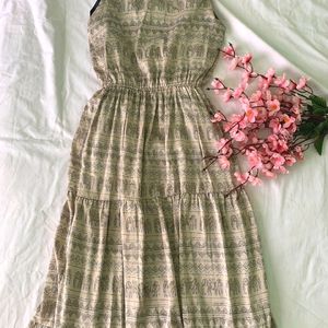 Dress For Women