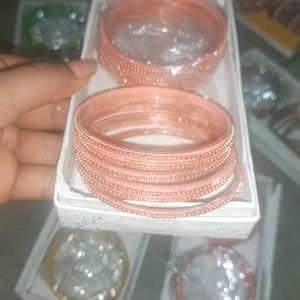 Bangles For Women