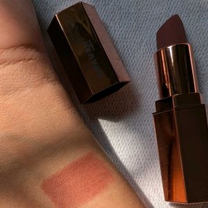 Praush Beauty Matte Lipstick High Tea