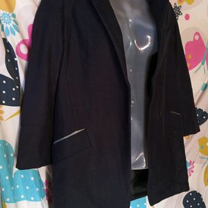 Beautiful Blazer #8