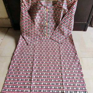 Kurti