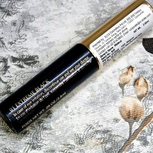 Estee Lauder Mascara