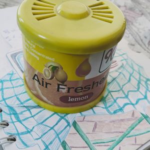 Air Freshener