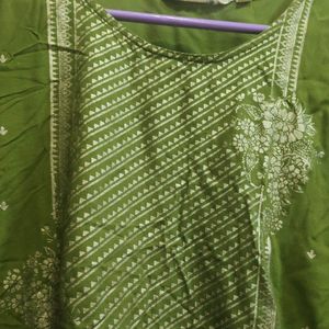 Kurta For Women