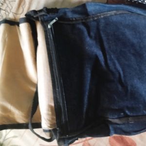 Sling Bag