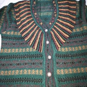 Women Cardigan