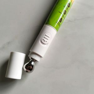 Mamaearth Under Eye Cream