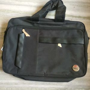 Brand New Laptop Bag