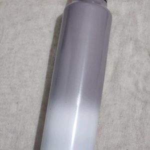 WATER BOTTLE 1ltr