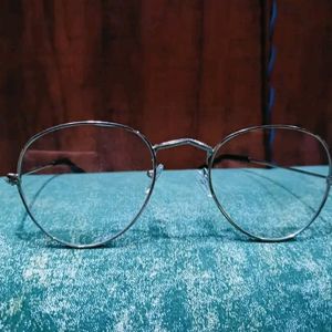 Reading Glasses