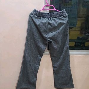 Trouser For Women 👖