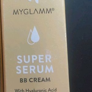 Myglamm Combo