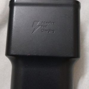 Original Samsung Travel Adapter