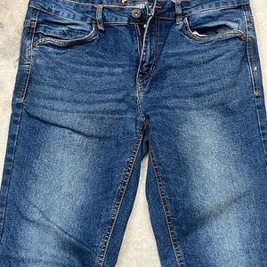 Roadster Women Jeans (30 Size)