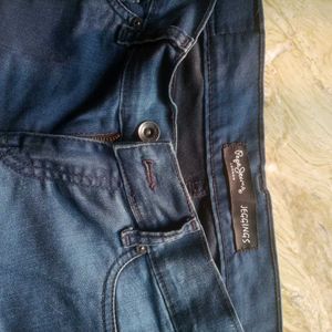 Pepe Jeans Jeggings Fit