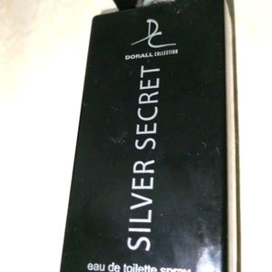 Men  Perfume