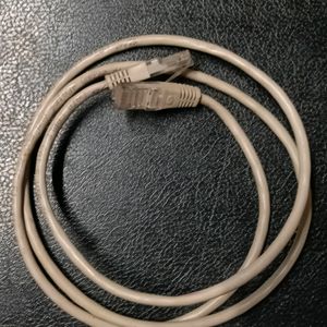 Wifi Router Computer LAN Cable CAT5