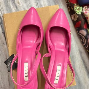 PUMPS FOR WOMEN