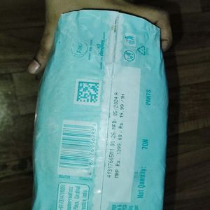 Pampers premium Care Diaper