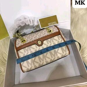 MK BLAIR SLING WITHOUT BOX ONLY DUST COVER