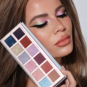 Anastasia Cosmos Palatte On Sale