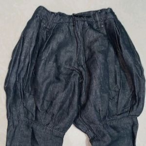 Unique Style Pants (2-3 Years)