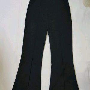 Brand New Bootcut Pant 30 Off On Shipping