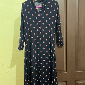 Combo For Women Daily Wear