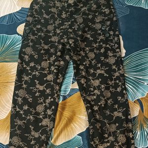 A New One Third Pant (Waist 28)