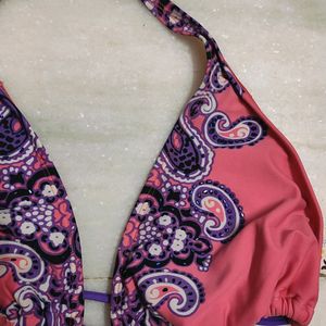 Women Bra