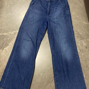 UNIQLO Original Jeans