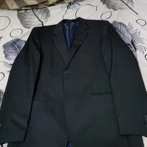 Coat42",pant34",PeterEngland,excellent Condition..