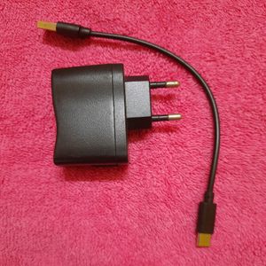 Charger For Headphones