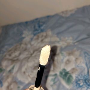 Loreal Infallible Concealer