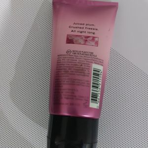 Victoria Secret's Pure Seduction Lotion