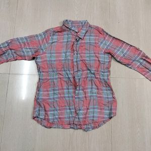 Women Shirt