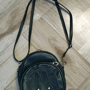 Cute Sling Bag