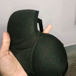 Lightly Padded Bra Shape Wear