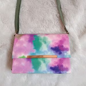 Hand Bag