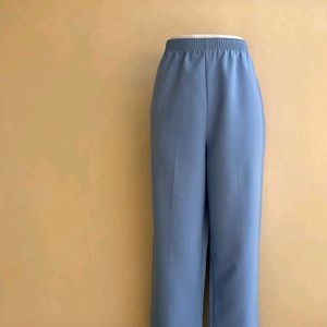 Women Pants