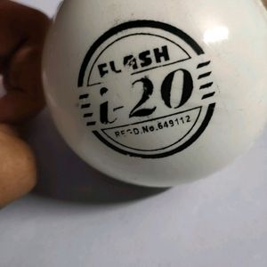 COMBO I20 BALL OFFER [3]