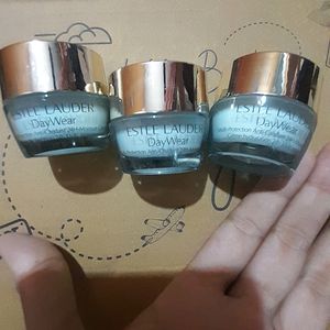 Estee Launder Combo Original Product