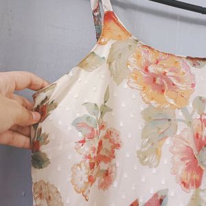 Beautiful Pinterest Coded Dreamy Dress