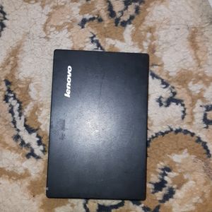 Lenovo 1tb Harddisk