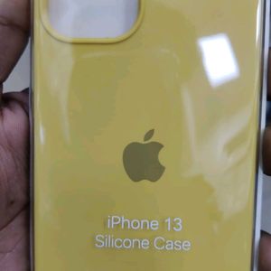 Iphone 13 Cases