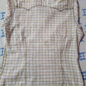 Shirt For Women