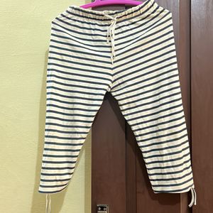 Women Trouser