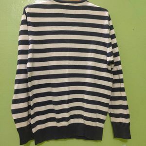 Men's Sweater