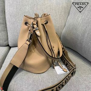 Prada Slingbags